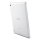 Acer ICONIA A1-810 NT.L1CEE.001 - 1394992 - zdjęcie 3